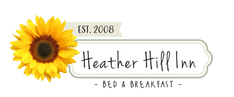 Heather Hill Inn