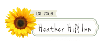 Heather Hill Inn