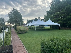 Heather Hill Inn place picture